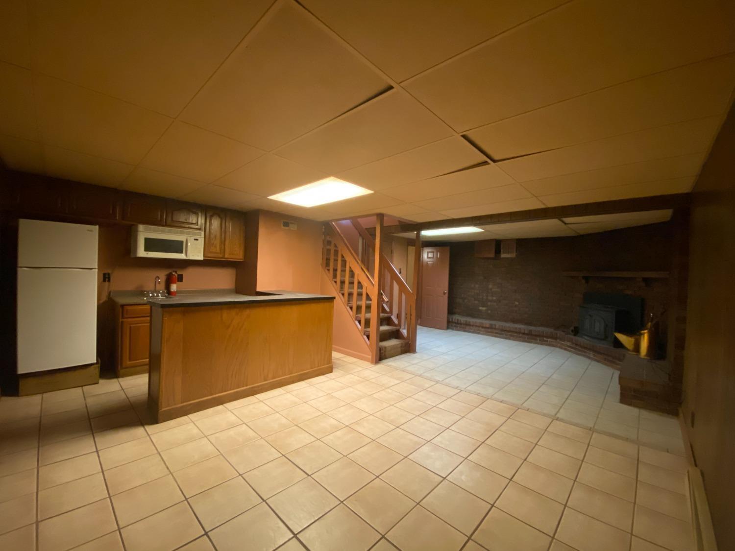 6048 St Peters Road West Harrison, IN 47060 - Photo 18 of 32 Gallery Image 18