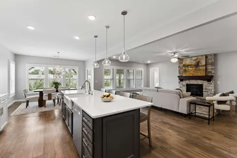 $875,000 | 1103 Sumner Grove, Spring Hill, TN 37174