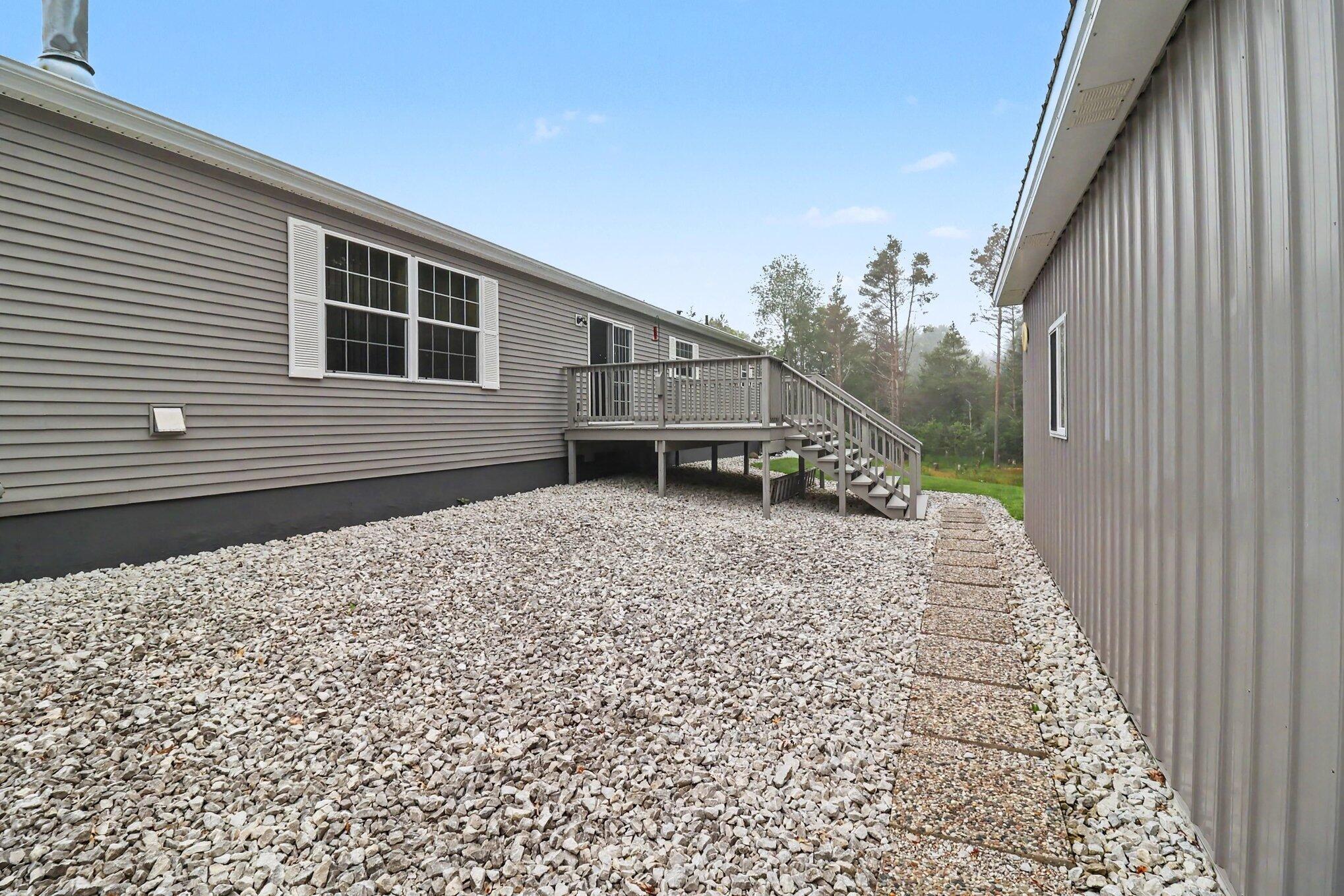 986 West Fox Farm Road Manistee, MI 49660 - Photo 26 of 31 025_file_6972