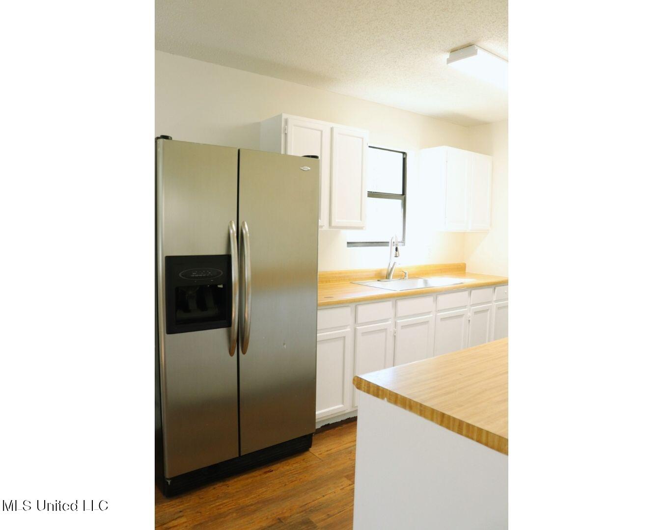 5010 Jobert Road Bay St. Louis, MS 39520 - Photo 11 of 35 19