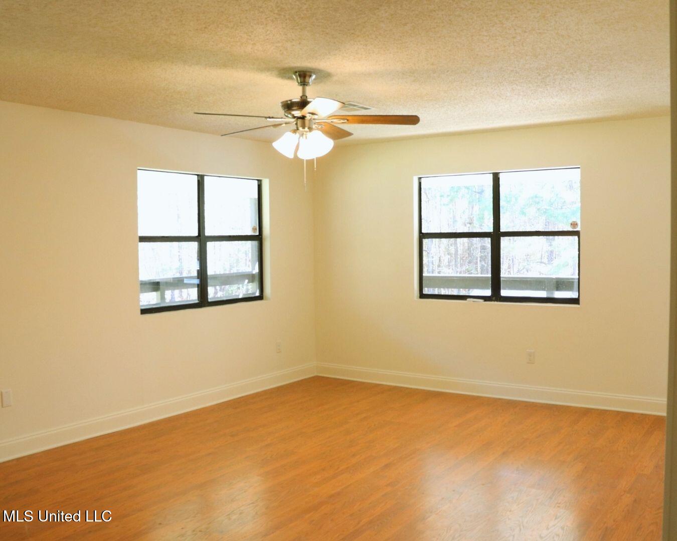 5010 Jobert Road Bay St. Louis, MS 39520 - Photo 18 of 35 35