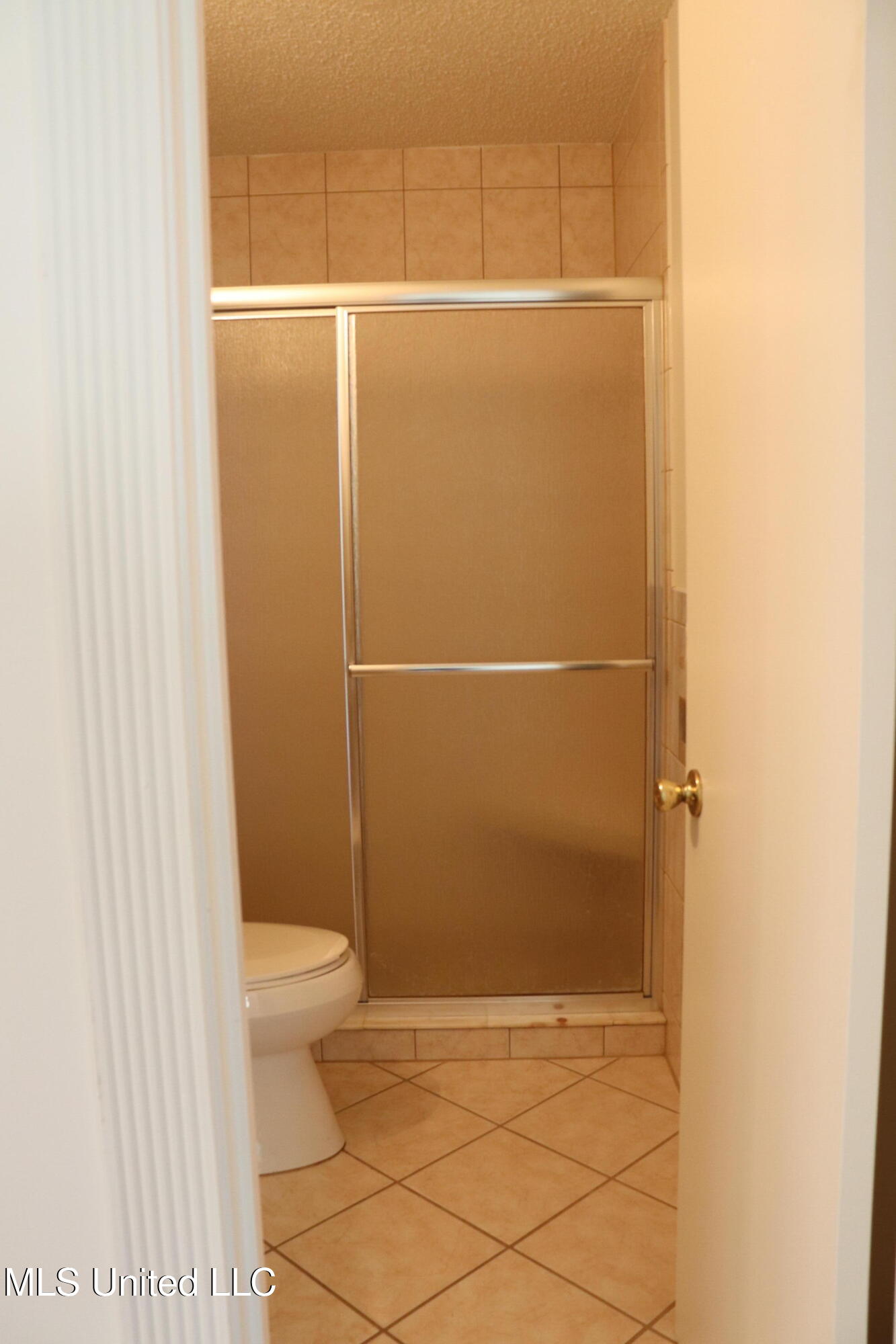 5010 Jobert Road Bay St. Louis, MS 39520 - Photo 20 of 35 IMG_6012