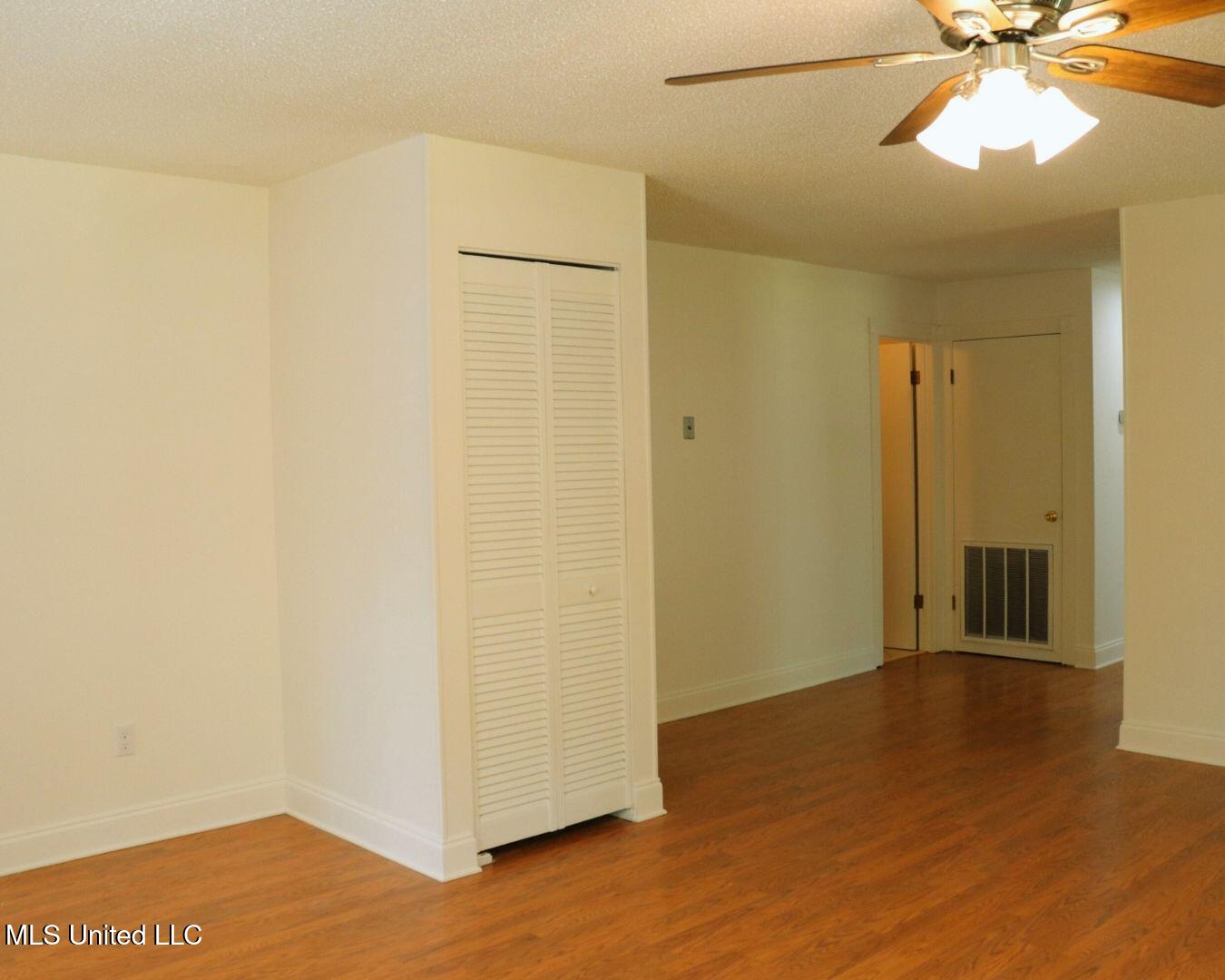 5010 Jobert Road Bay St. Louis, MS 39520 - Photo 21 of 35 41