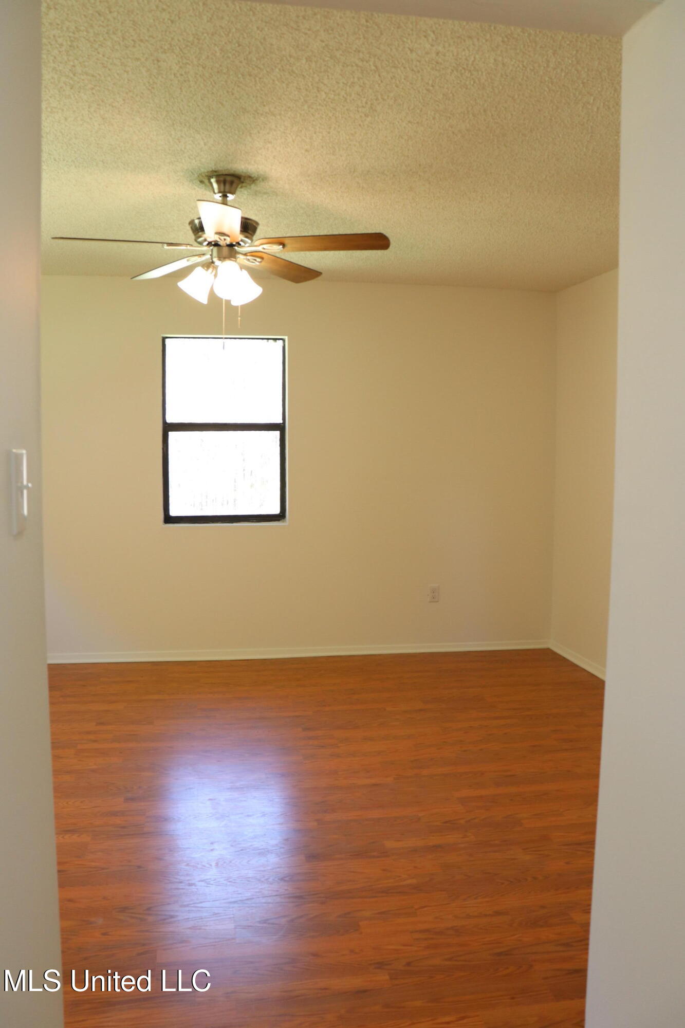5010 Jobert Road Bay St. Louis, MS 39520 - Photo 25 of 35 IMG_6024