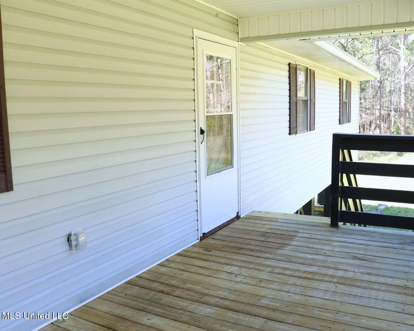 5010 Jobert Road Bay St. Louis, MS 39520 - Photo 3 of 35 18