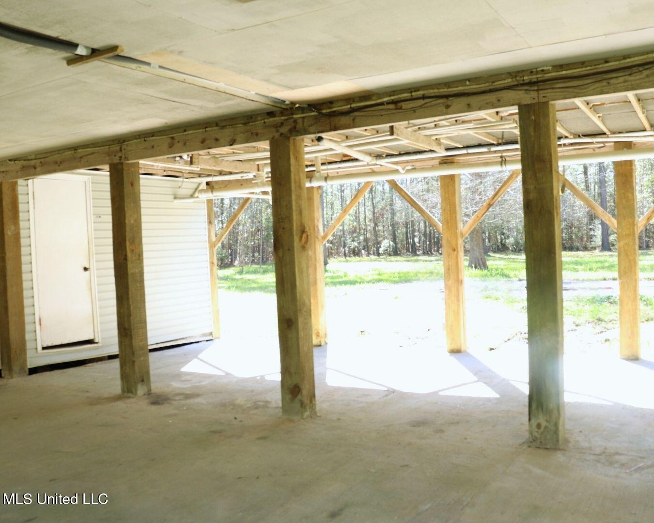 5010 Jobert Road Bay St. Louis, MS 39520 - Photo 32 of 35 7