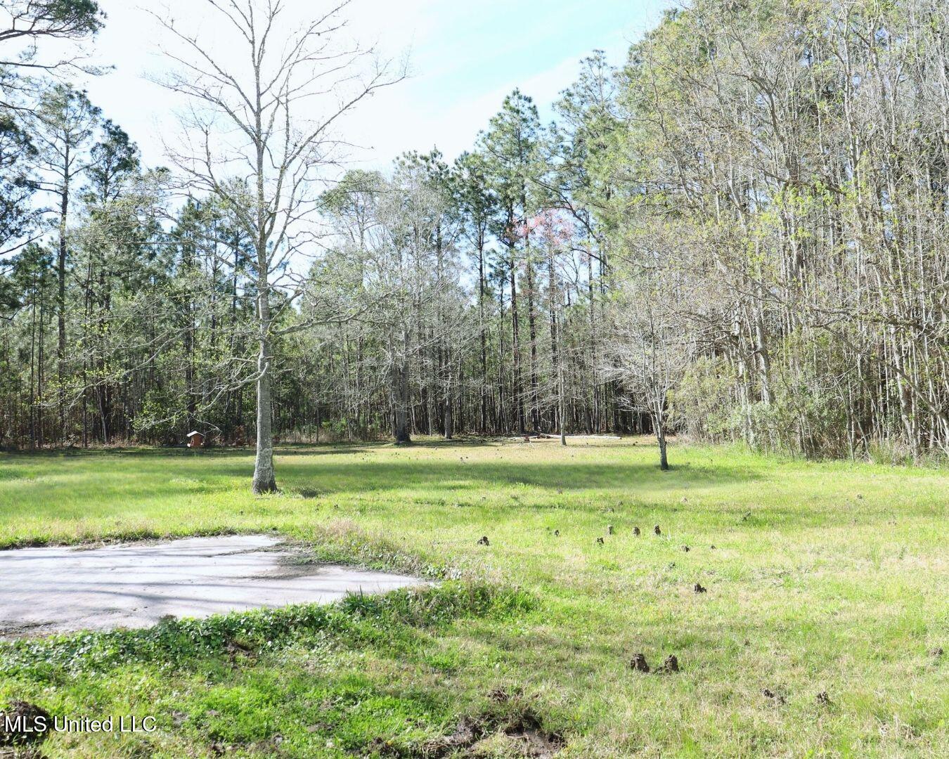 5010 Jobert Road Bay St. Louis, MS 39520 - Photo 34 of 35 1