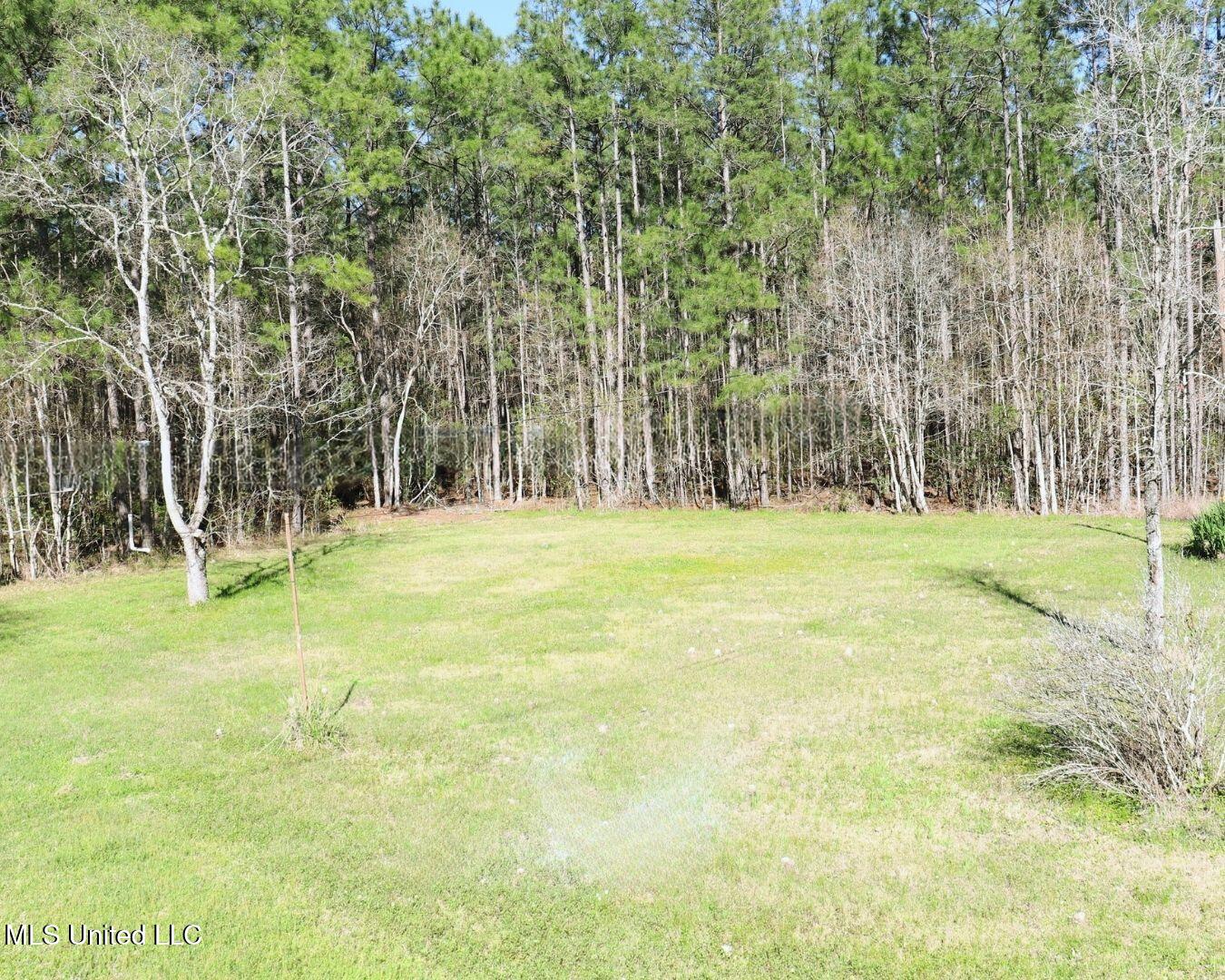 5010 Jobert Road Bay St. Louis, MS 39520 - Photo 35 of 35 16