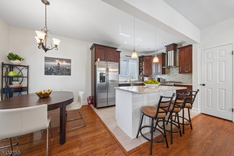 13 Edgar Street Summit, NJ 07901 - Photo 10 of 31