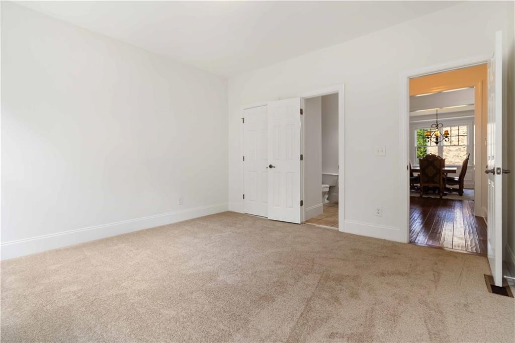 3320 Spencer Street Cumming, GA 30041 - Photo 20 of 70