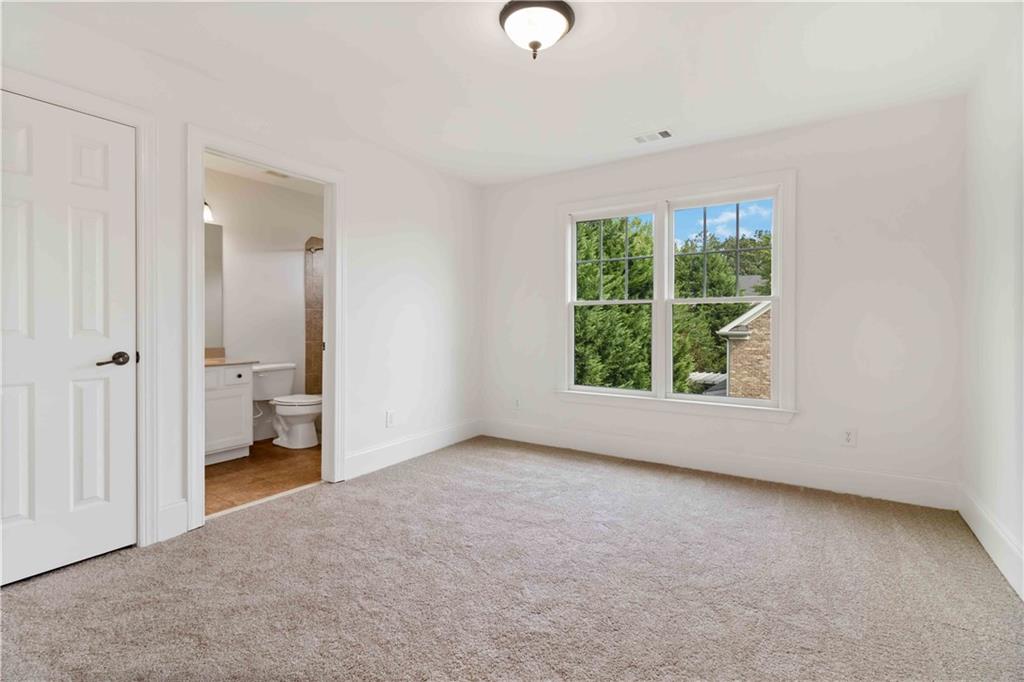 3320 Spencer Street Cumming, GA 30041 - Photo 23 of 70