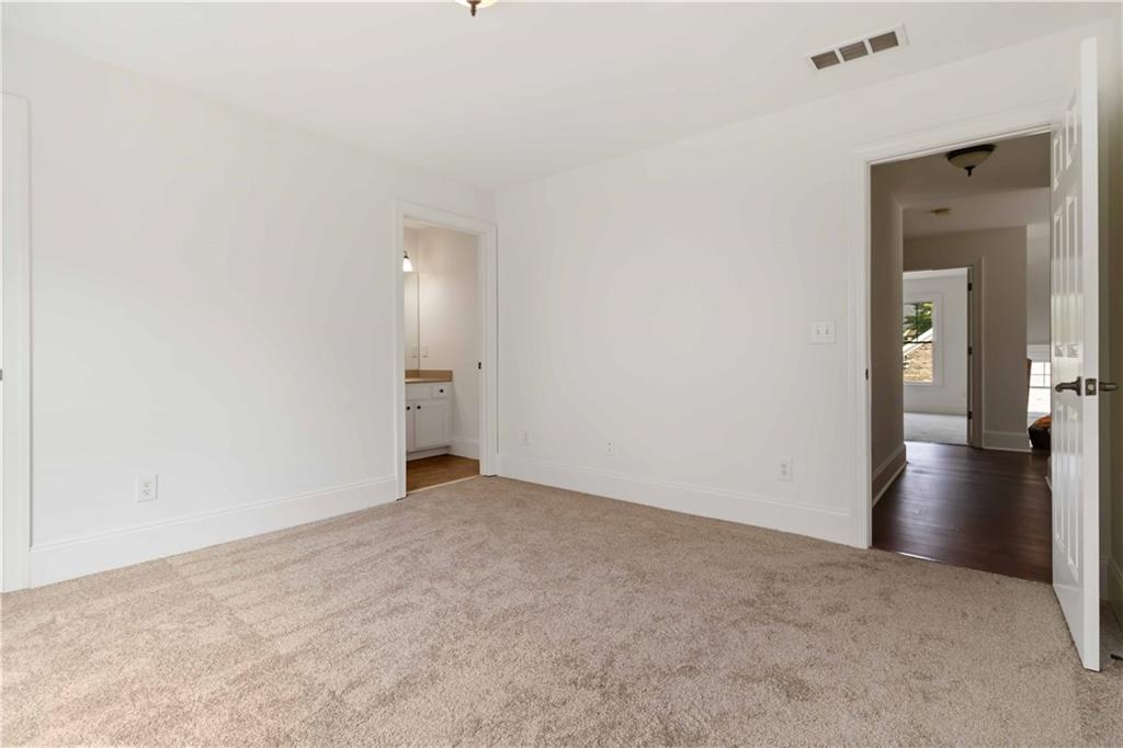 3320 Spencer Street Cumming, GA 30041 - Photo 26 of 70