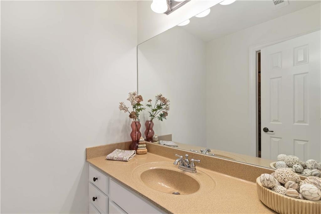 3320 Spencer Street Cumming, GA 30041 - Photo 30 of 70