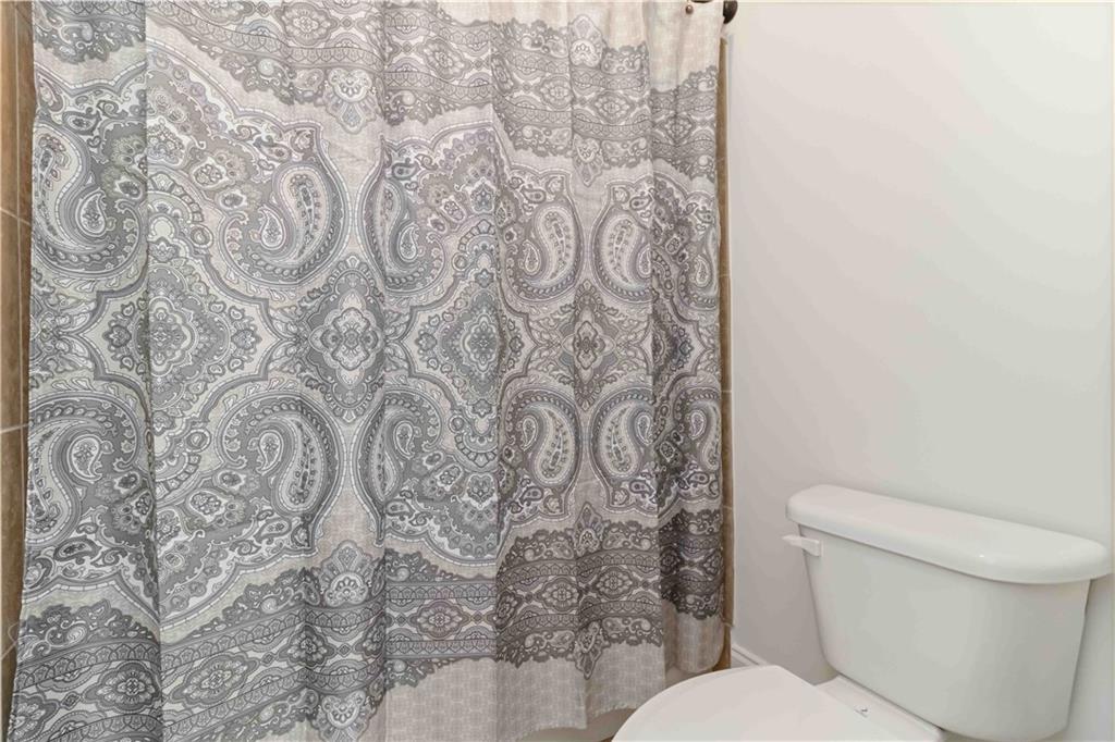 3320 Spencer Street Cumming, GA 30041 - Photo 31 of 70