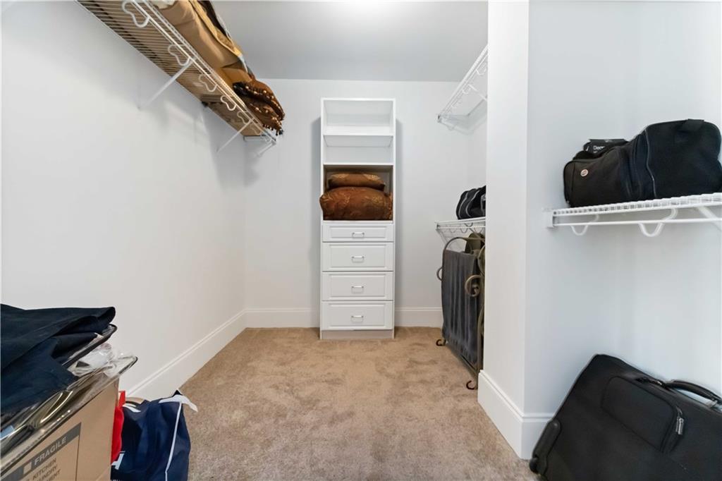 3320 Spencer Street Cumming, GA 30041 - Photo 35 of 70