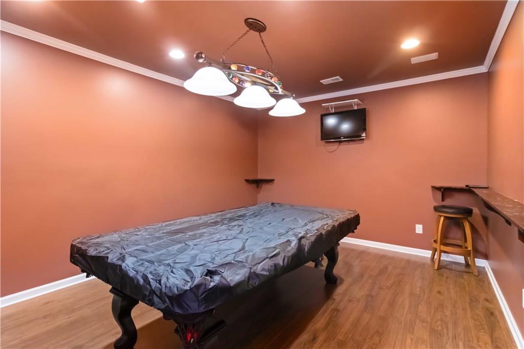 3320 Spencer Street Cumming, GA 30041 - Photo 44 of 70