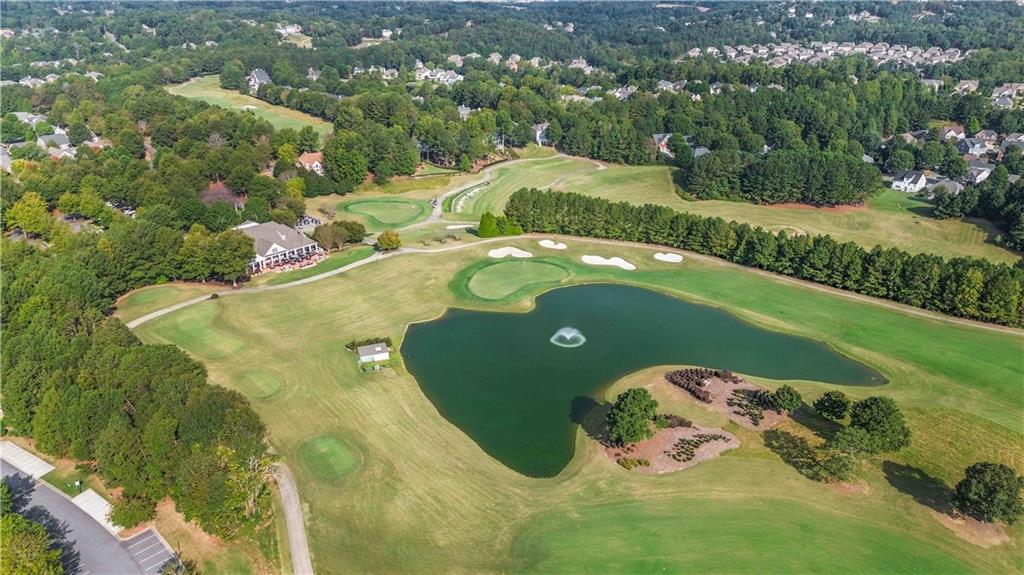 3320 Spencer Street Cumming, GA 30041 - Photo 58 of 70