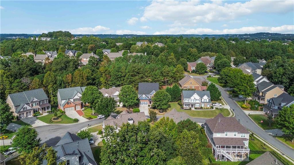 3320 Spencer Street Cumming, GA 30041 - Photo 59 of 70