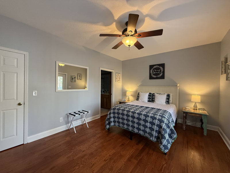 49 Currahee Point Toccoa, GA 30577 - Photo 6 of 30 Gallery Image 6