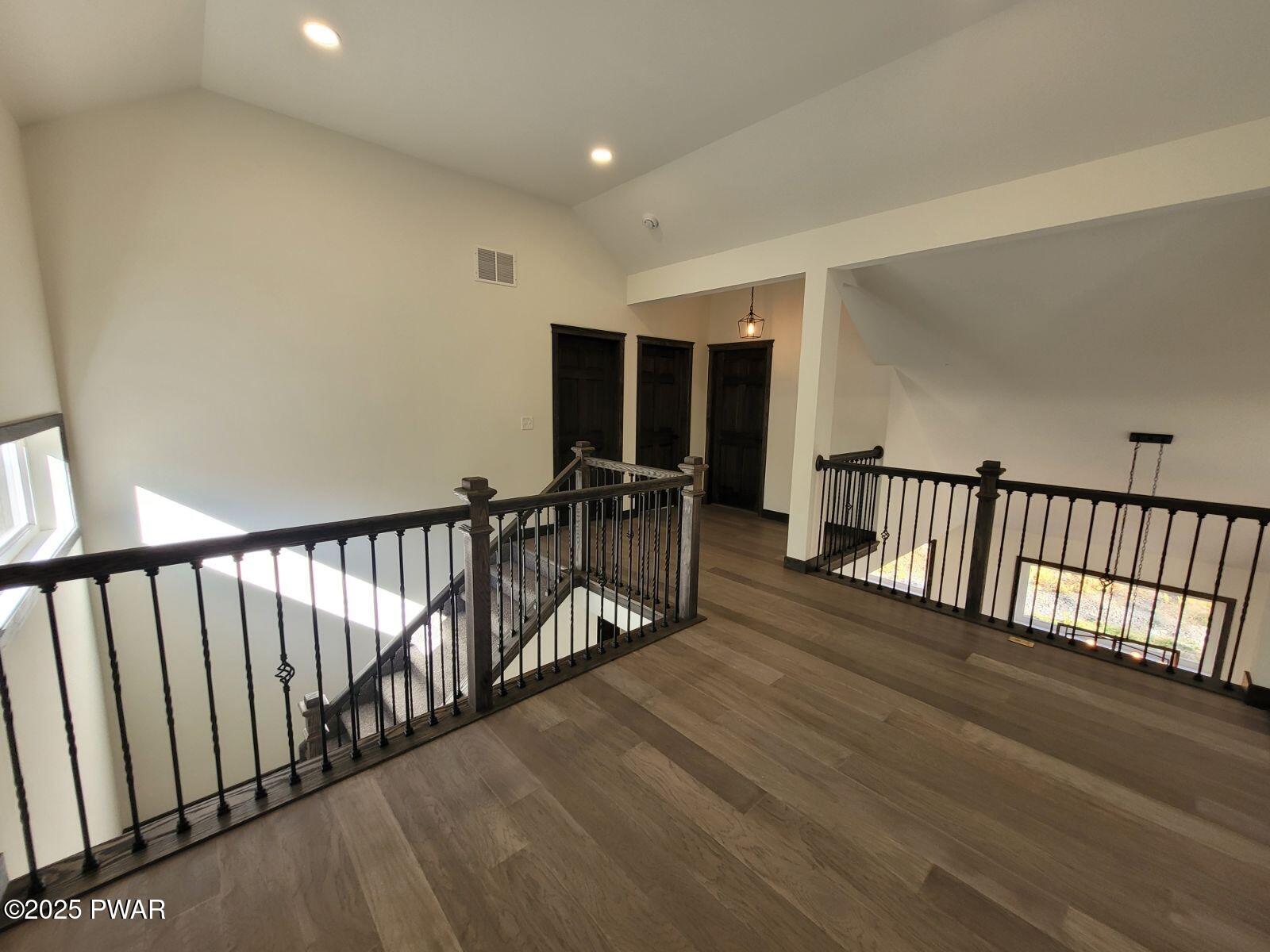 101 Maple Leaf Road Lackawaxen, PA 18435 - Photo 51 of 126