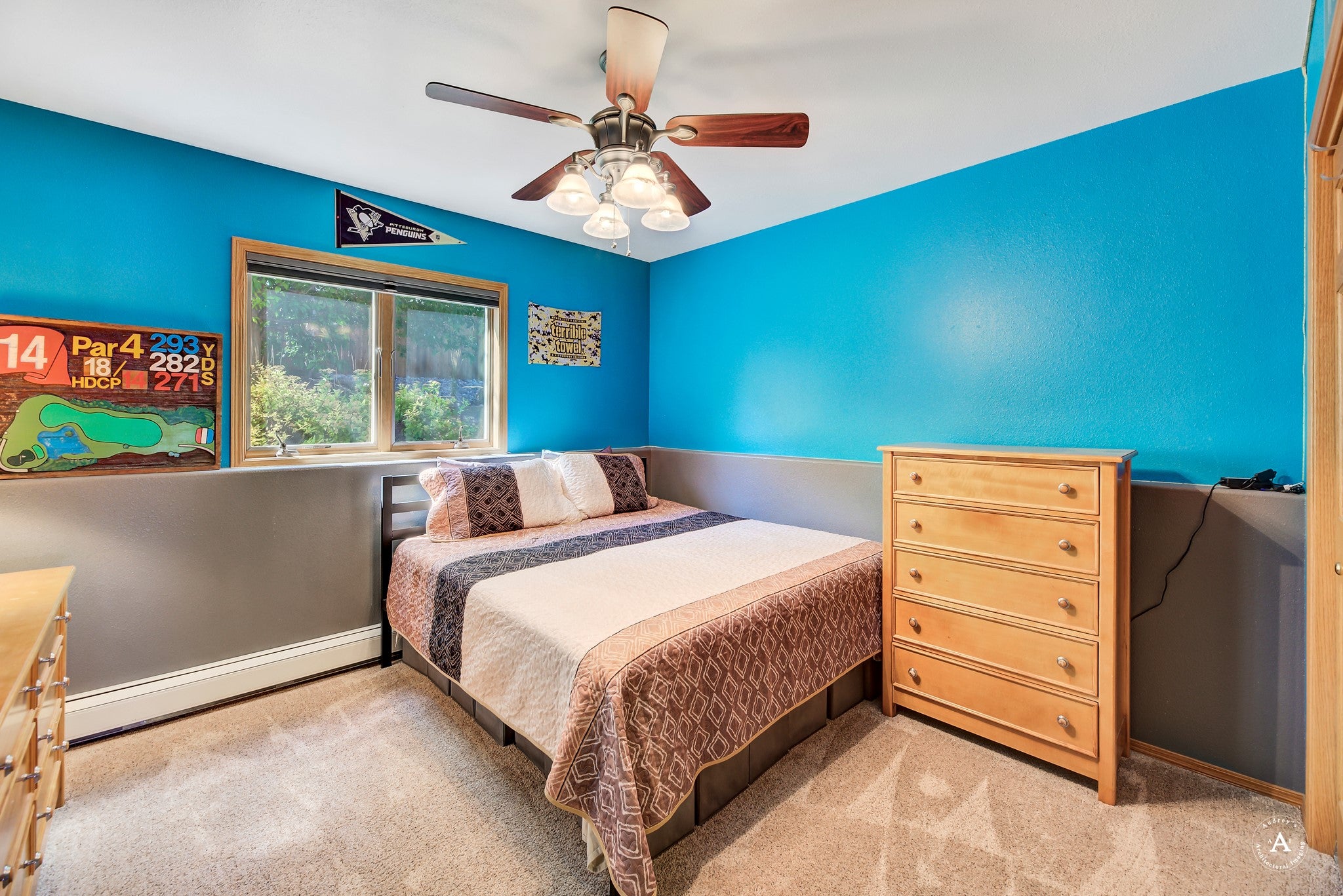 2025 Stuart Street Helena, MT 59601 - Photo 45 of 79 Gallery Image 45