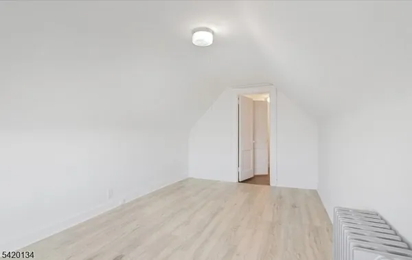 $2,925 | 6 Lackawanna Place, Unit 2F, South Orange, NJ 07079