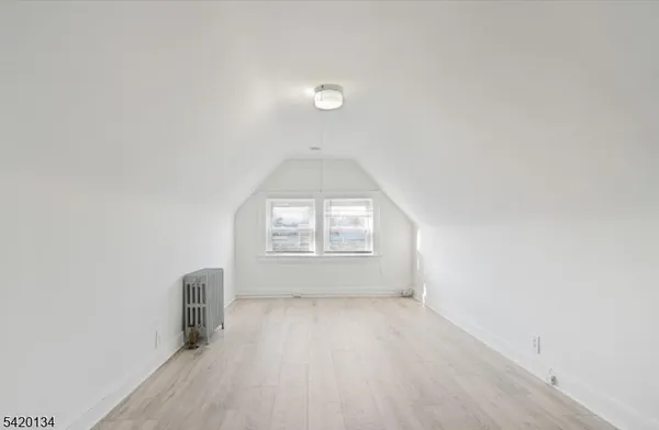 $2,925 | 6 Lackawanna Place, Unit 2F, South Orange, NJ 07079