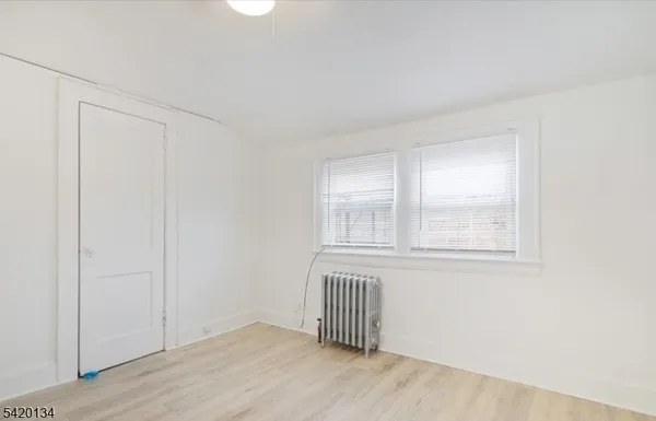 $2,925 | 6 Lackawanna Place, Unit 2F, South Orange, NJ 07079