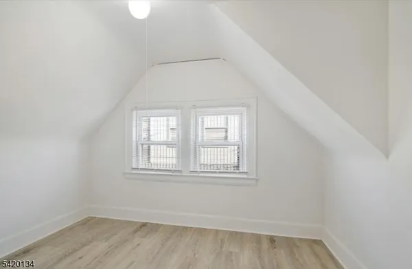 $2,925 | 6 Lackawanna Place, Unit 2F, South Orange, NJ 07079