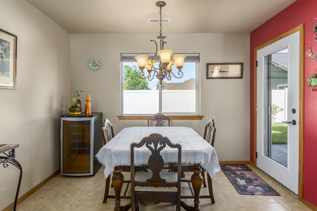 1214 North Blake Road Spokane Valley, WA 99216 - Photo 5 of 17