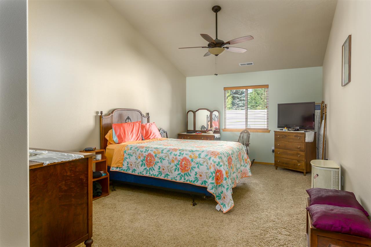 1214 North Blake Road Spokane Valley, WA 99216 - Photo 6 of 17