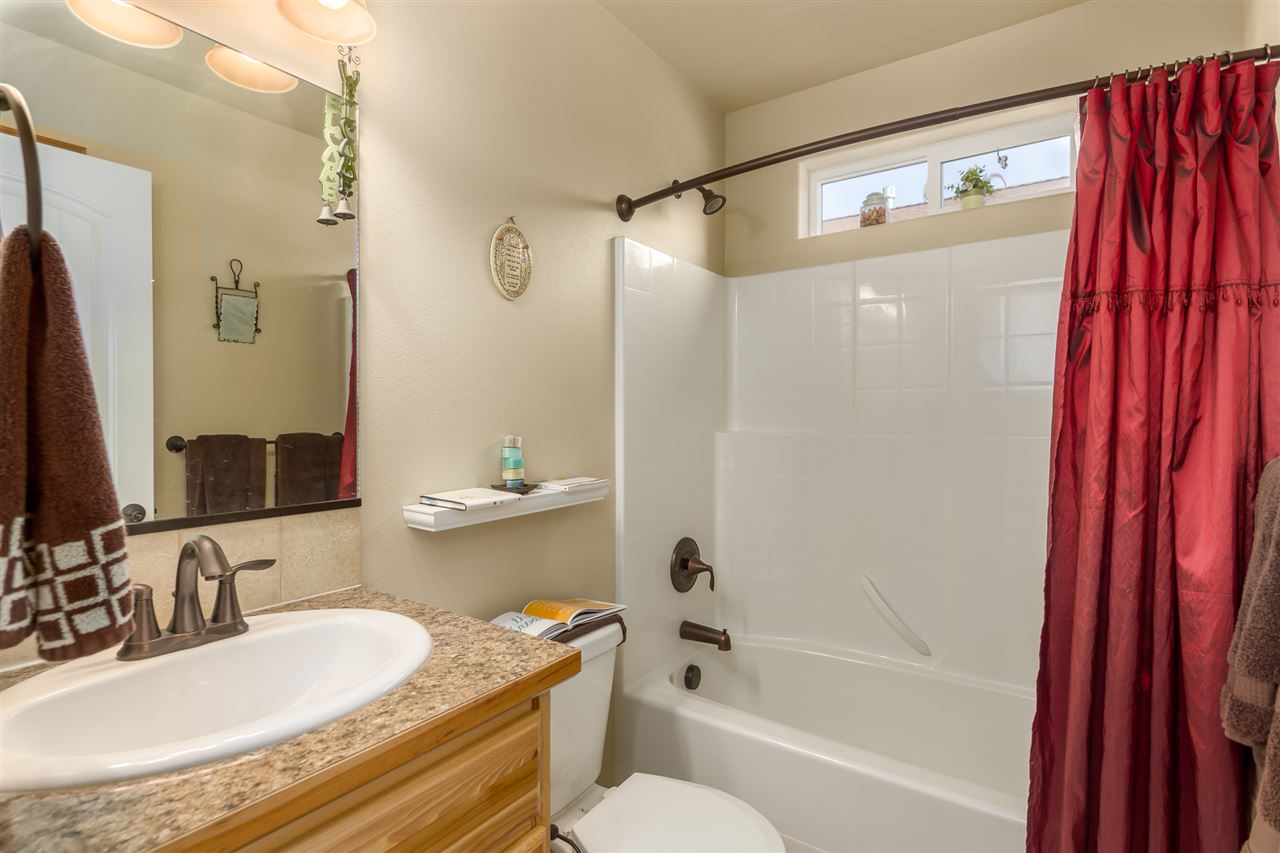 1214 North Blake Road Spokane Valley, WA 99216 - Photo 8 of 17