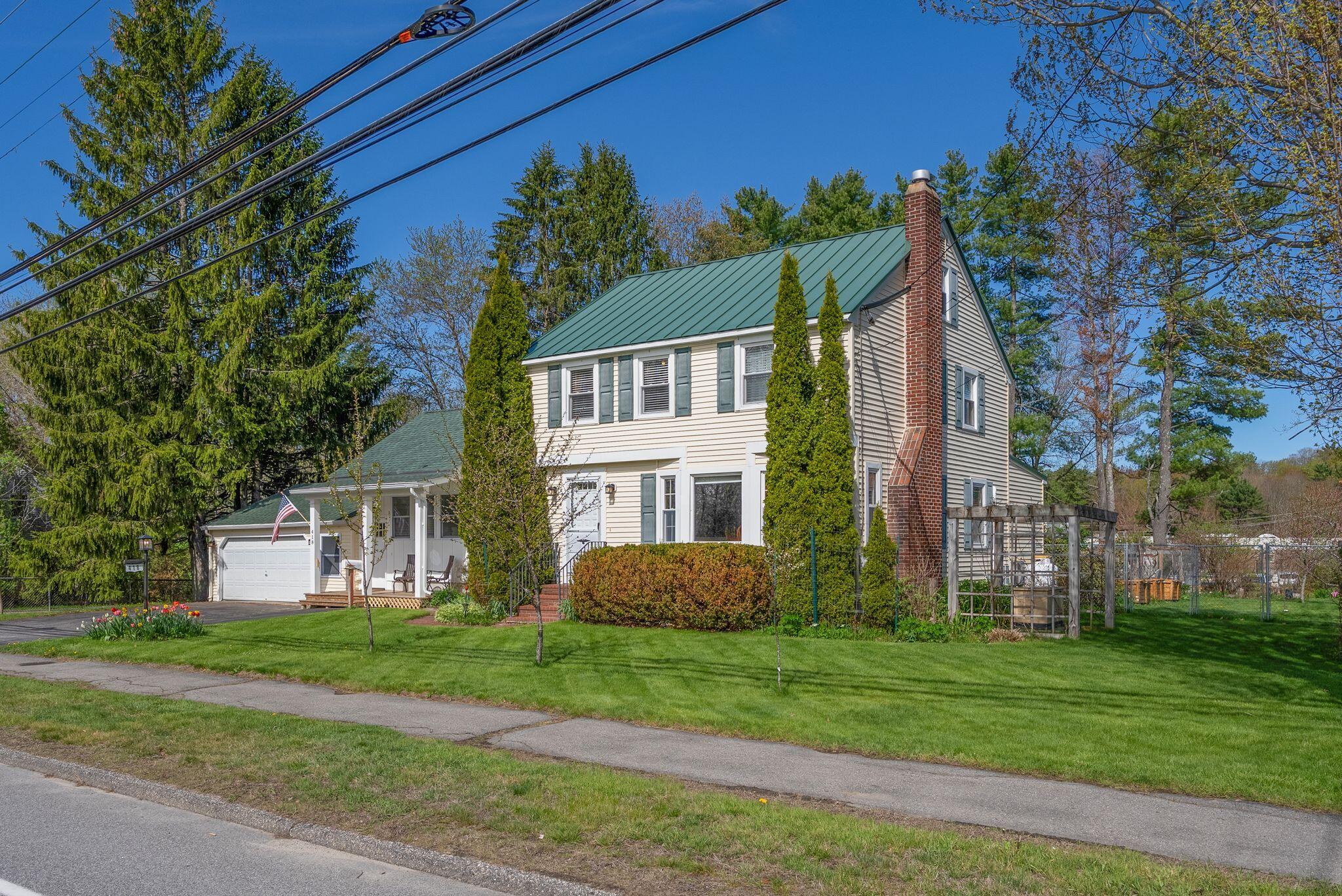 418 Bridge Street Westbrook, ME 04092 - Photo 40 of 57 5_DSC07874 copy
