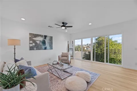 $1,299,000 | 357 Cornwell Street, Los Angeles, CA 90033