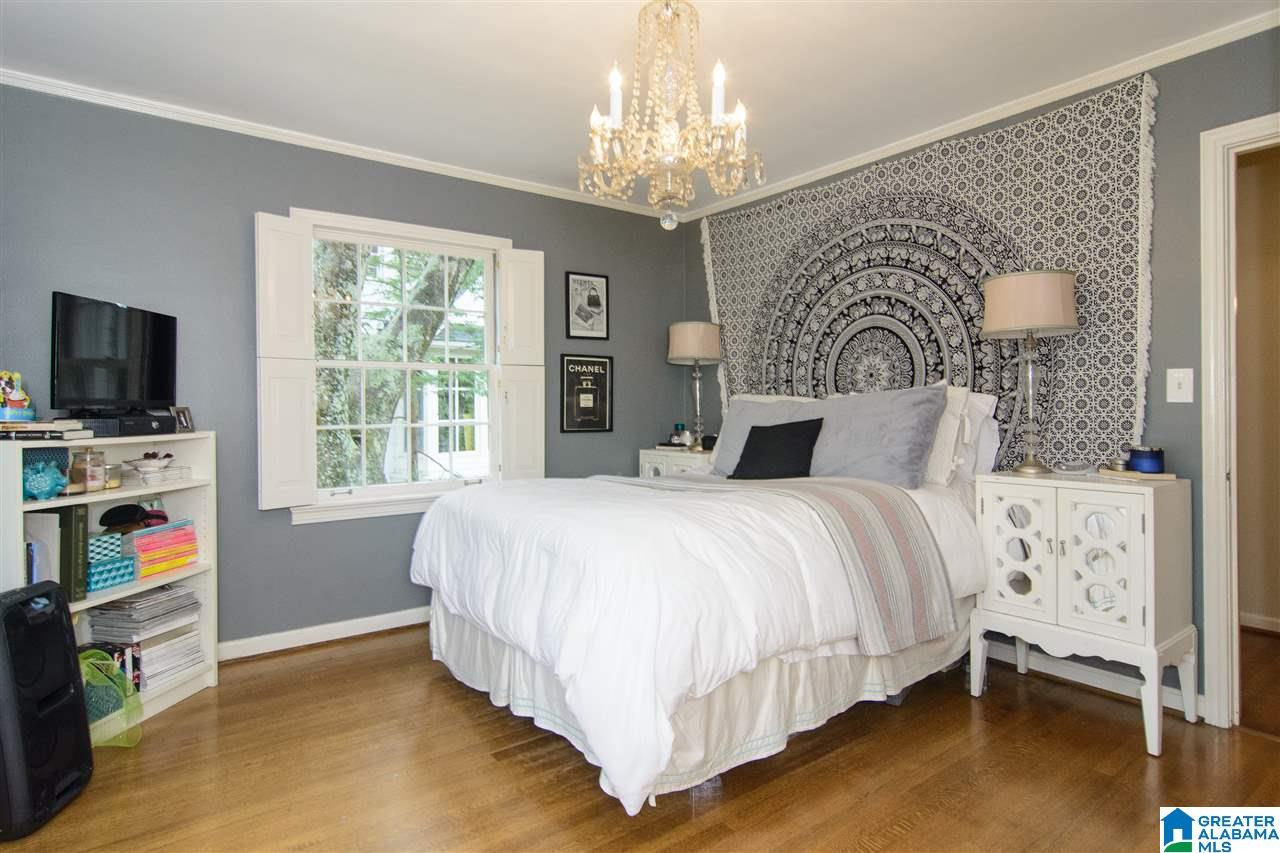 3030 Salisbury Road Birmingham, AL 35213 - Photo 30 of 50