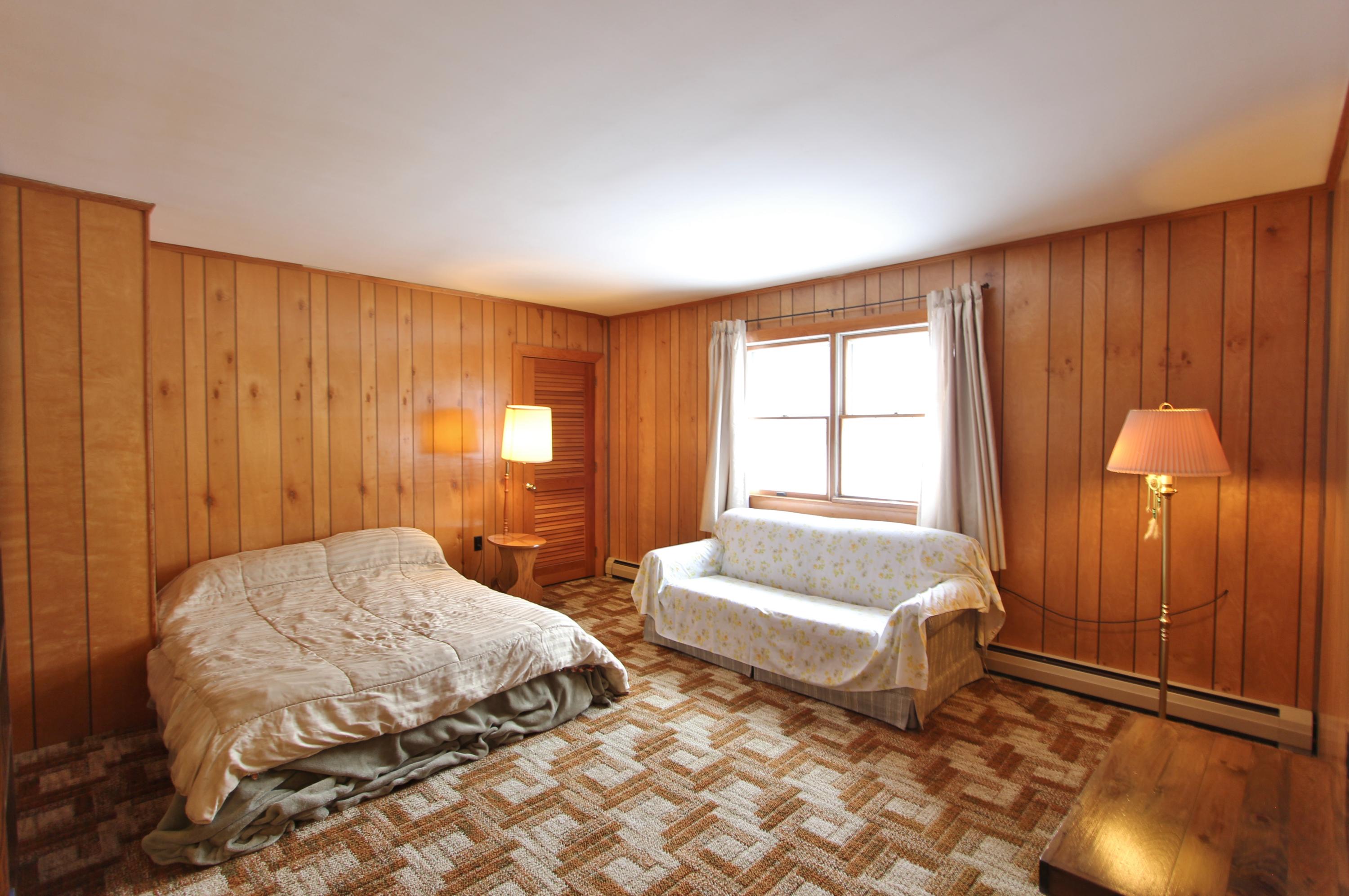 63 Burleigh Road Bangor, ME 04401 - Photo 22 of 28 22