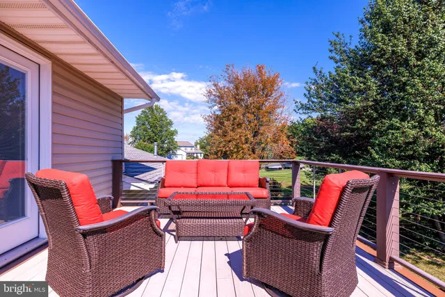 $745,900 | 201 Beachside Drive, Stevensville, MD 21666