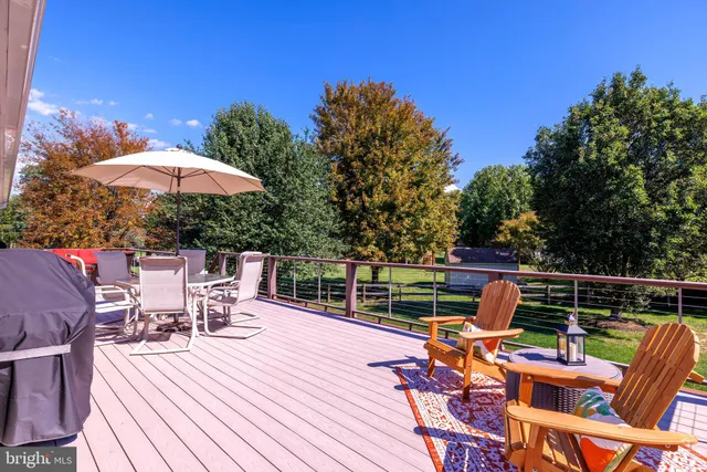 $745,900 | 201 Beachside Drive, Stevensville, MD 21666