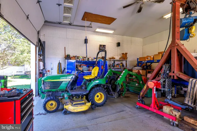 $745,900 | 201 Beachside Drive, Stevensville, MD 21666