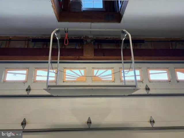 $745,900 | 201 Beachside Drive, Stevensville, MD 21666