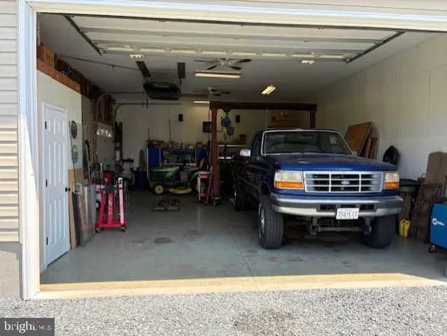 $745,900 | 201 Beachside Drive, Stevensville, MD 21666