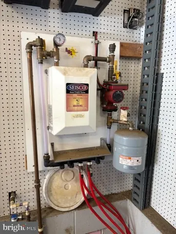 $745,900 | 201 Beachside Drive, Stevensville, MD 21666