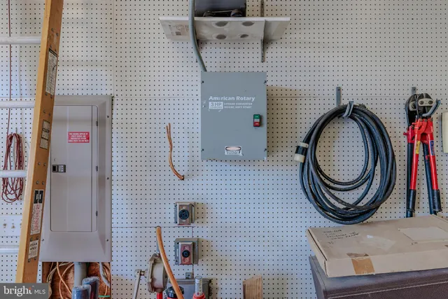 $745,900 | 201 Beachside Drive, Stevensville, MD 21666