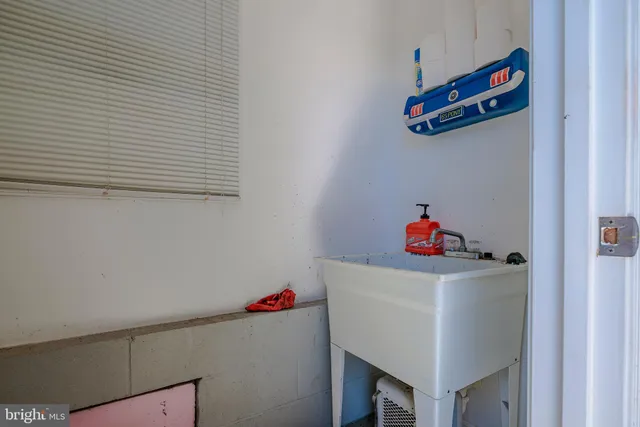 $745,900 | 201 Beachside Drive, Stevensville, MD 21666