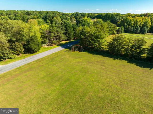 $745,900 | 201 Beachside Drive, Stevensville, MD 21666