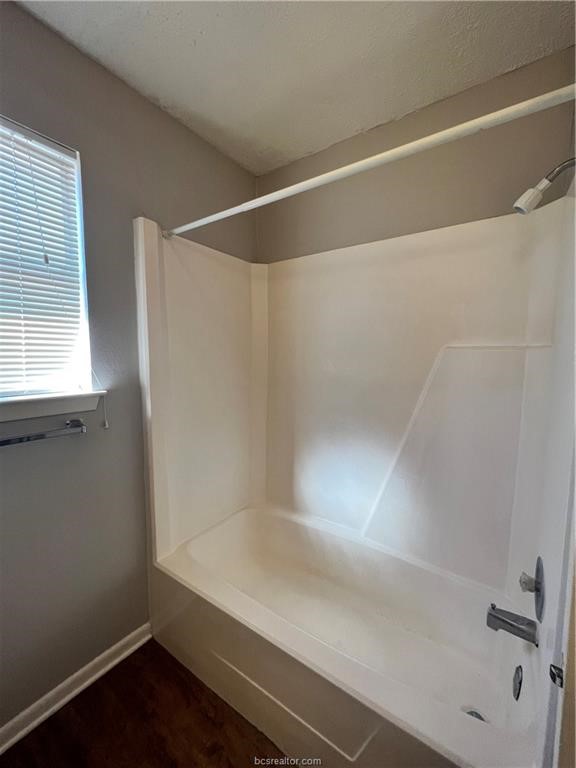 906 Spring Loop, Unit A College Station, TX 77840 - Photo 11 of 11