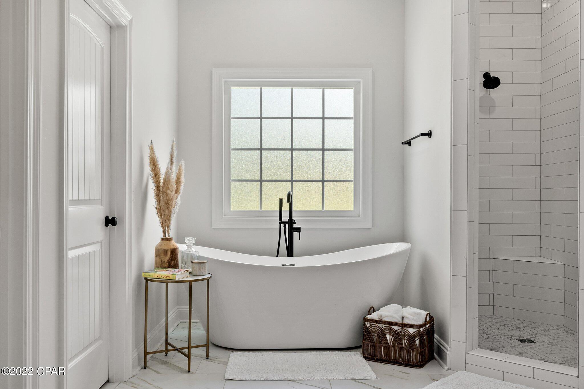 3401 High Cliff Road Panama City, FL 32409 - Photo 24 of 54 Gallery Image 24
