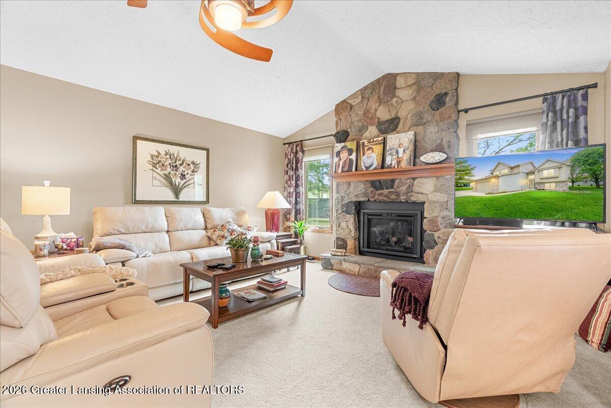 2550 Graduate Way Holt, MI 48842 - Photo 7 of 39 35-Media Jett - 29