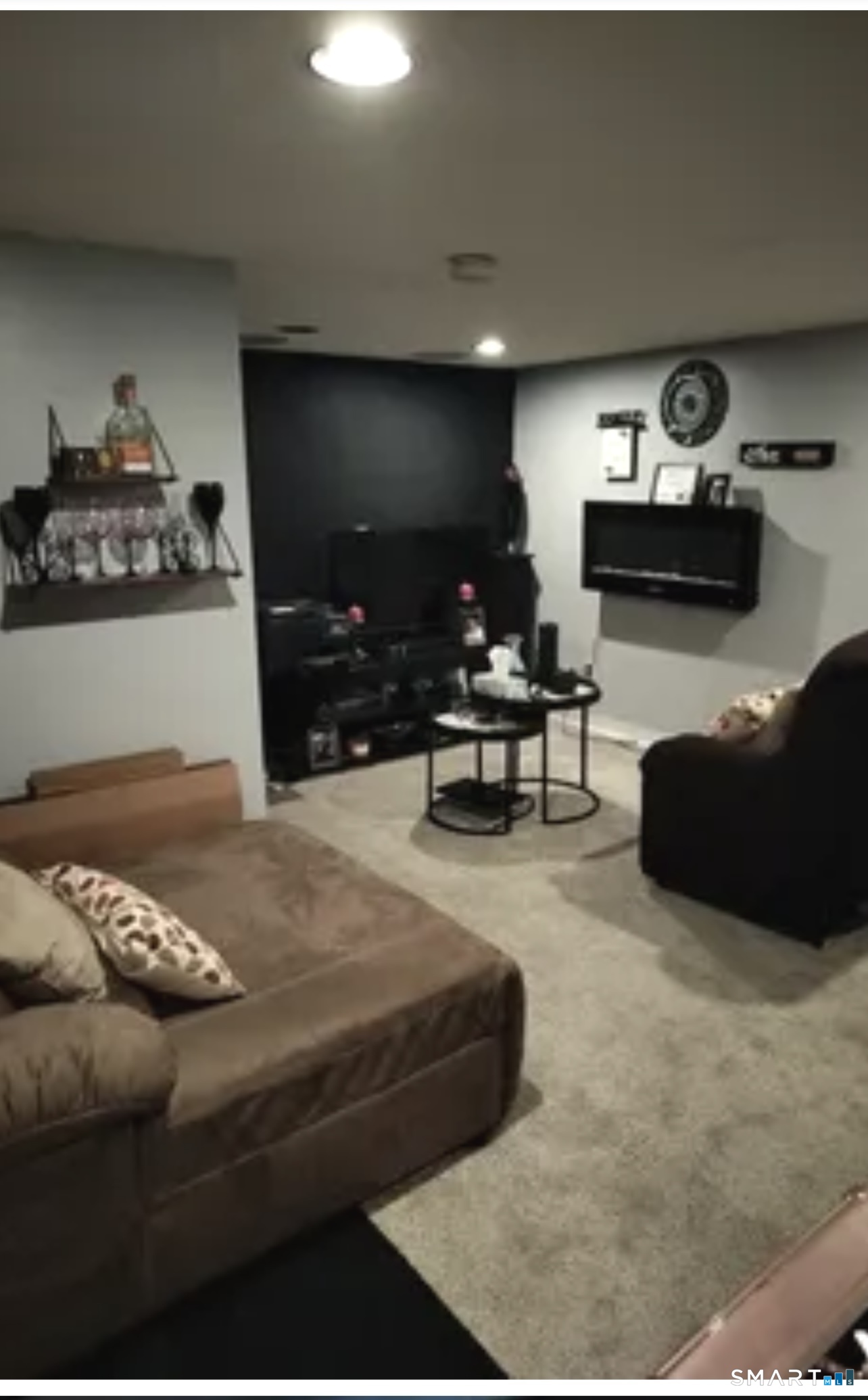 827 Oronoke Road, Unit 66 Waterbury, CT 06708 - Photo 12 of 16