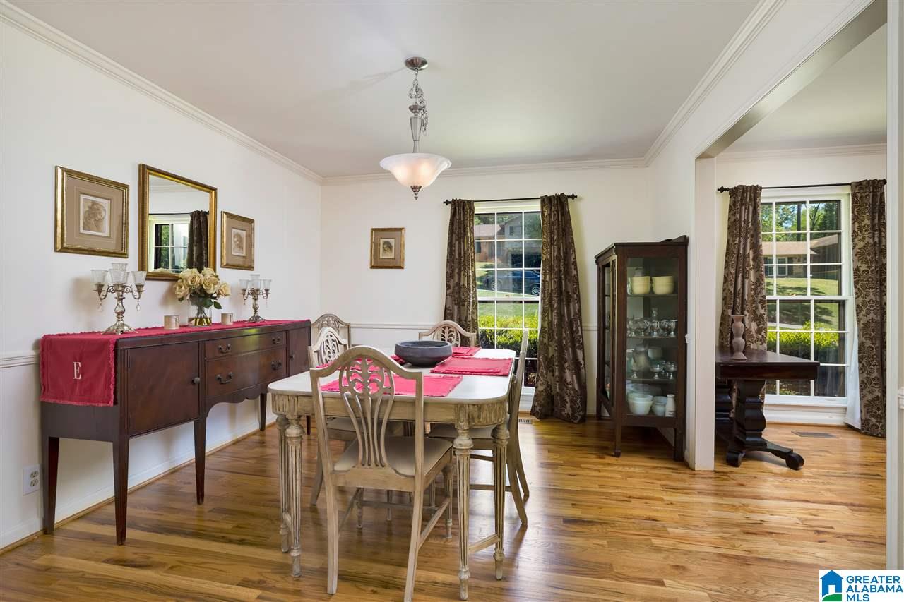 3420 Collingwood Road Birmingham, AL 35226 - Photo 8 of 33